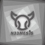 N33MESIS_