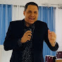 PASTOR AMADO JUNIOR 