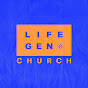 LifeGen Church