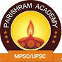 Parishram Academy By Akkalwar sir