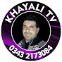 Khayali Tv