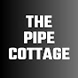 The Pipe Cottage