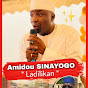 Amidou Sinayogo