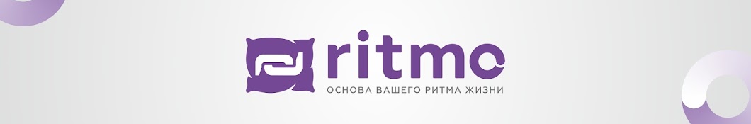 Матрасы Ritmo