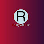 RUQYAH Tv
