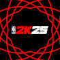 NBA 2K