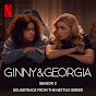 Ginny & Georgia Cast - Topic
