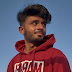 Yashraj vlogs 