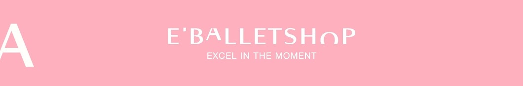 E'BALLETSHOP