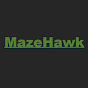 MazeHawk