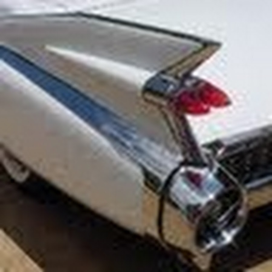 Двойной х. 1959 Cadillac Tail fins. Кадиллак с задними крыльями. Кадиллак сзади 60. Кадиллак с задним колесом.