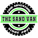 The Sand Van