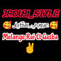 3roubi_Style