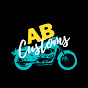 A B customs