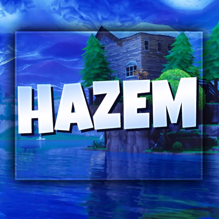 TN Hazem YouTube