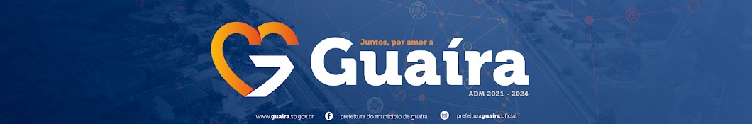 Prefeitura Municipal de Guaíra