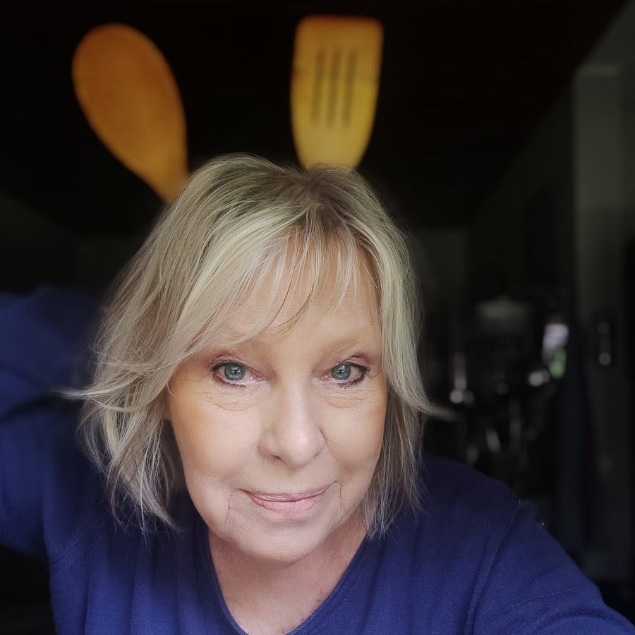 elisa-kocht - YouTube