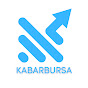 KabarBursaCom