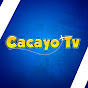 cacayo tv