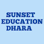 Sunset Education Dhara