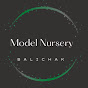 model nursery balichak