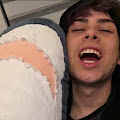 Artist Thumbnail