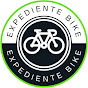 Expediente Bike