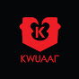 KWUAAIHOUSE PODCAST