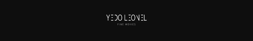 Yêdo Leonel Films