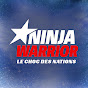 Ninja Warrior : Le Choc Des Nations