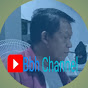 Bbh Channel