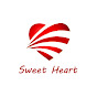 Sweet Heart