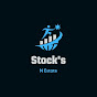 Stocks n Estate