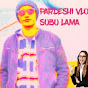 Pardeshi Vlogs subu lama