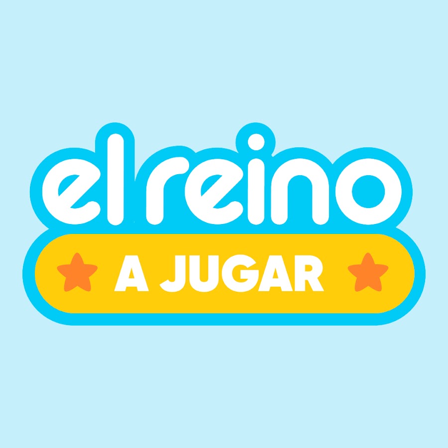 El Reino a Jugar