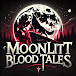 Moonlit Blood Tales