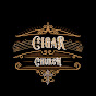 Cigar Church