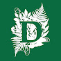 Dartmouth Political Union