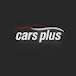 Cars Plus