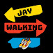 Jay Walking