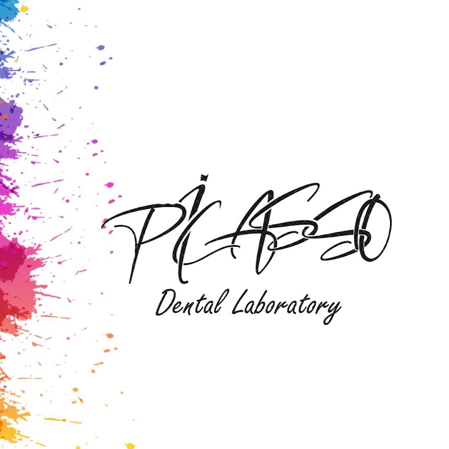 Picasso Dental Laboratory - Baykar Okgian - YouTube