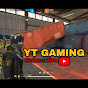 YT Gaming