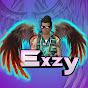 Exzy Gaming