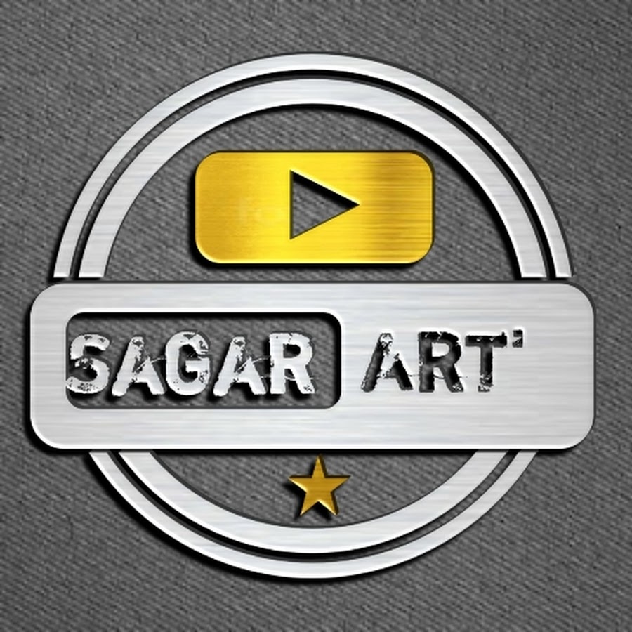 Sagar art