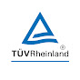 TÜV Rheinland