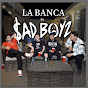 La Banca By $adBoyz