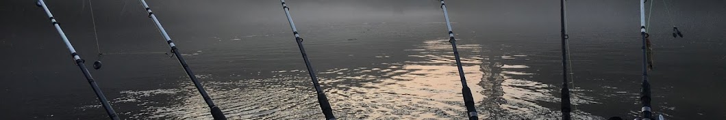 Hagen Grubbs Fishing Banner