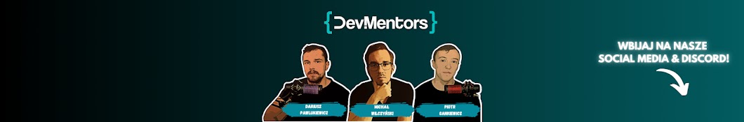 DevMentors