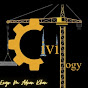 Civillogy (Study of Civil Engineering)