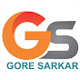 GORE SARKAR